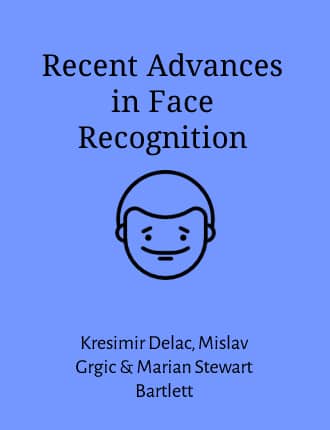 Click here to read / download Recent Advances in Face Recognition