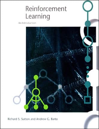 Click here to read / download Reinforcement Learning: An Introduction