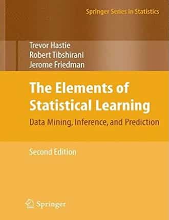 Click here to read / download The Elements of Statistical Learning: Data Mining, Inference, and Prediction (2nd Edition)