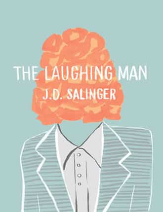 Click here to read / download The Laughing Man