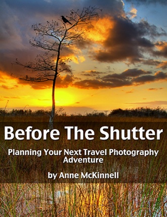 Click here to read / download - Before the Shutter