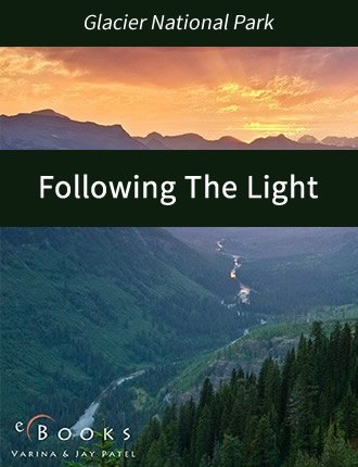 Click here to read / download - Following The Light