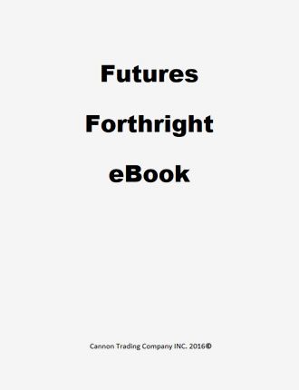 Click here to read / download - Futures Forthright eBook