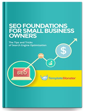 Click here to read / download - SEO Foundations for Small Business Owners