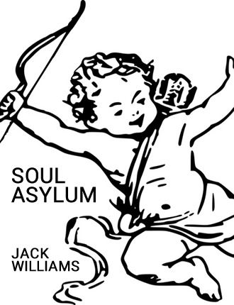 Click here to read / download - Soul Asylum