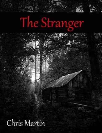 Click here to read / download - The Stranger