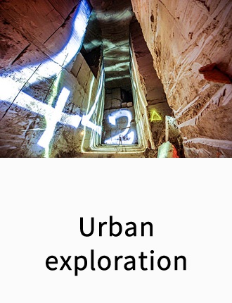 Click here to read / download - Wikipedia - Urban Exploration