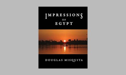 Impressions of Egypt