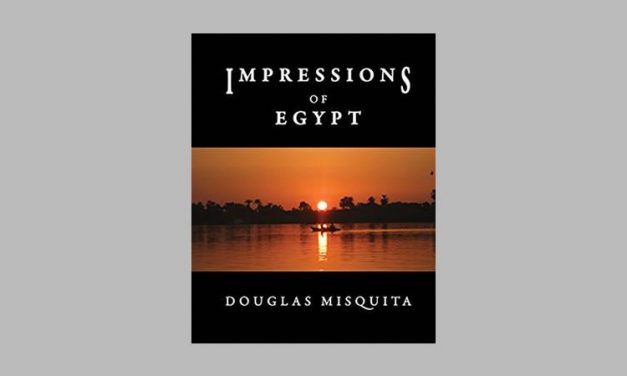 Impressions of Egypt