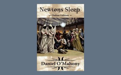 Newtons Sleep – Online Edition