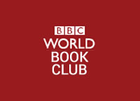 BBC World Book Club