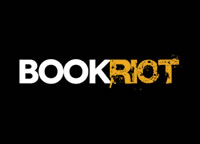 BookRiot Podcasts