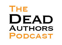 Dead Authors Podcast 