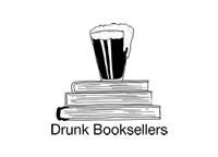 Drunk Booksellers
