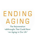 Ending Aging by Aubrey de Grey, Ph.D.