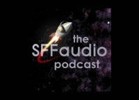 SFFaudio Podcast