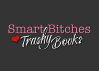 Smart Bitches, Trashy Books