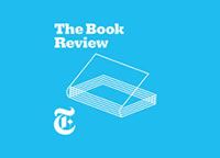 The New York Times Book Review Podcast
