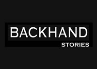 Backhand Stories