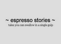 Espresso Stories
