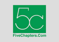 Five Chapters