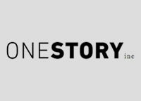 One Story Inc