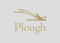 Plough Short Stories