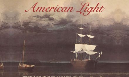 American Light: The Luminist Movement, 1850–1875: Paintings, Drawings, Photographs