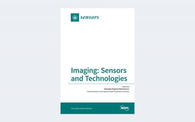 Imaging: Sensors and Technologies