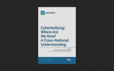 Cyberbullying: Where Are We Now?