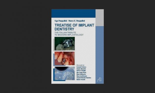 Treatise of Implant Dentistry