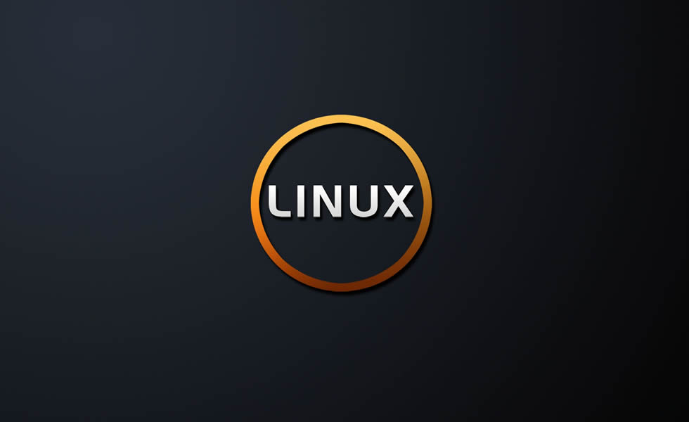 390 Free Linux, Unix, FreeBSD and Operating System Ebooks