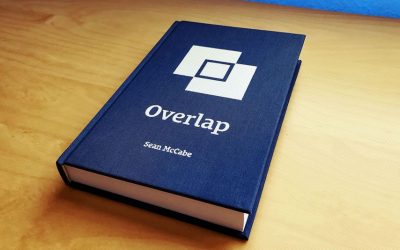 Overlap: Start a Business While Working a Full-Time Job