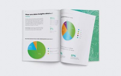 State of Data Insights 2017