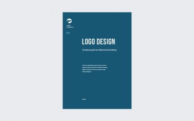 Logo Design: Creative Path to Effective Branding