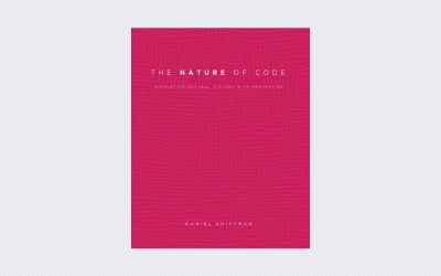 The Nature of Code
