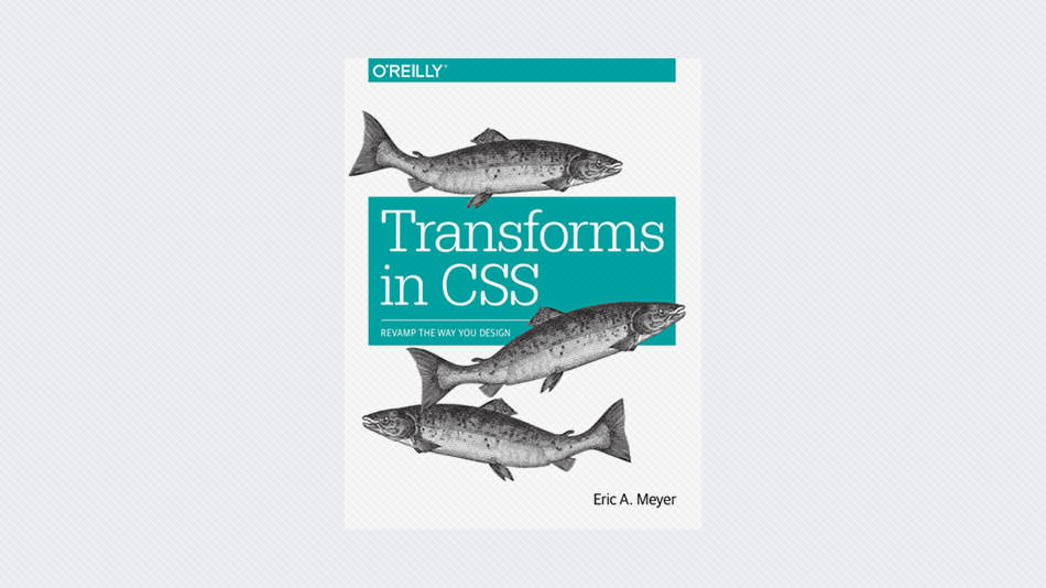 Transforms in CSS: Revamp the Way You Design