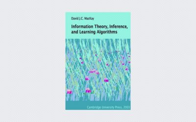 Information Theory, Inference, and Learning Algorithms