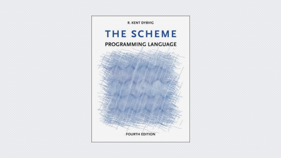 The Schema Programming Language: 4th Edition