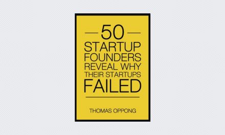 Over 50 Startup Founders Reveal Why Their Startups Failed