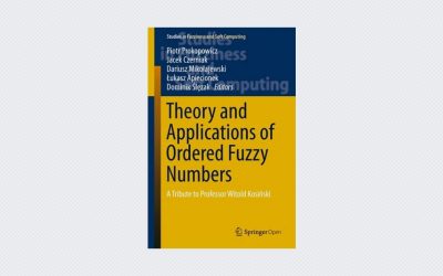 Theory and Application of Fuzzy Numbers: A Tribute to Professor Witold Kosi?ski