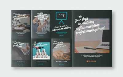 7 Free Digital Design and Marketing Ebooks
