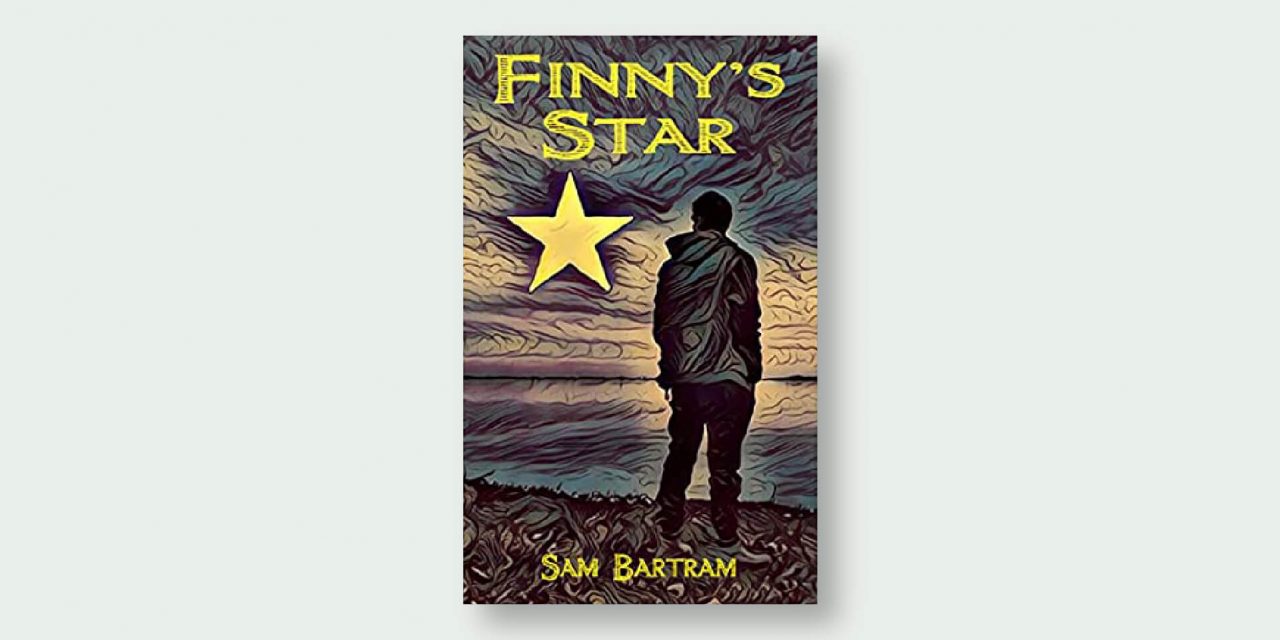 Finny’s Star: A Peter and Millie Adventure