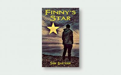 Finny’s Star: A Peter and Millie Adventure