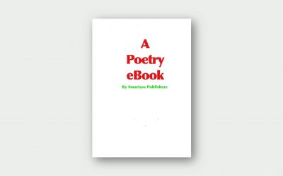 A Poetry Ebook