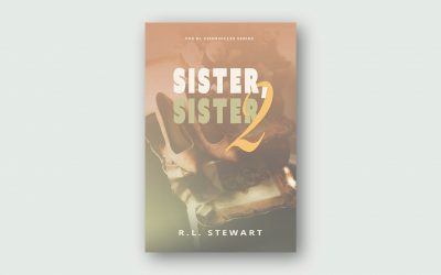 Sister Sister 2