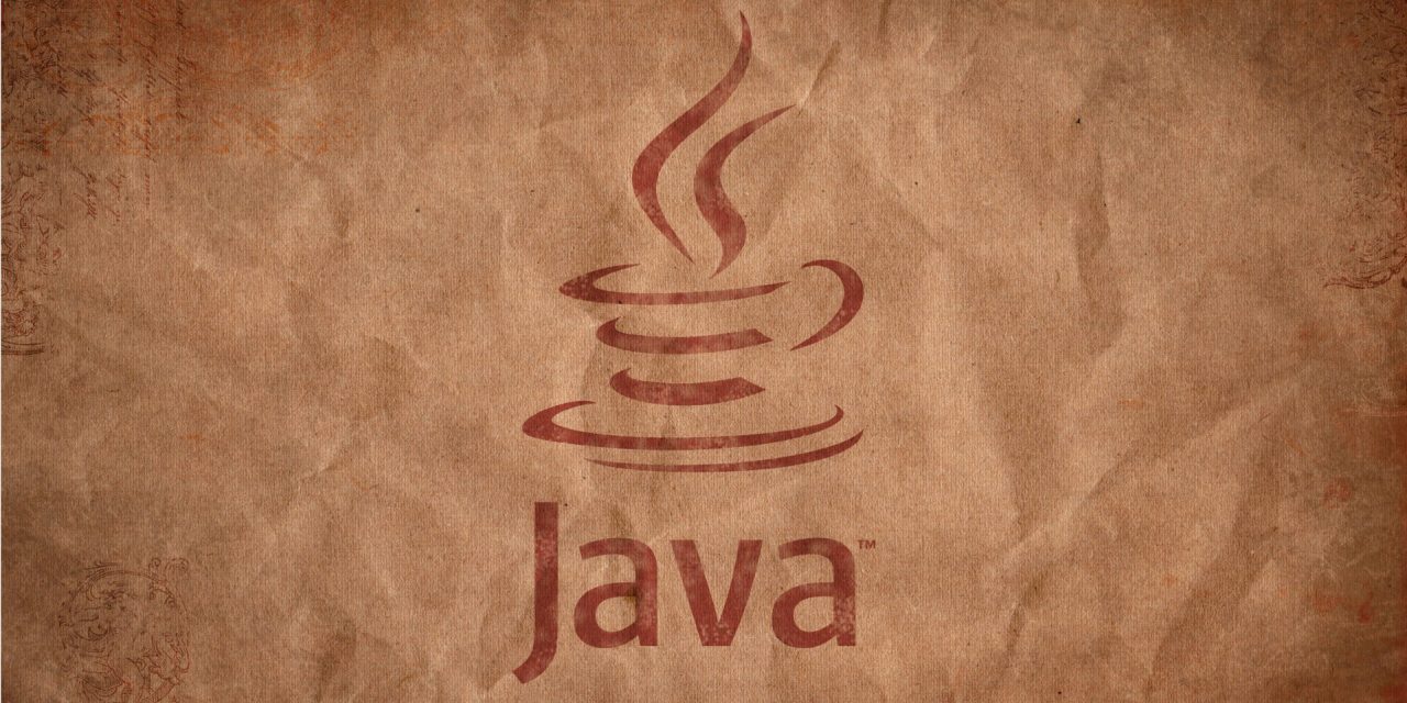 7 Free Java Programming Ebooks