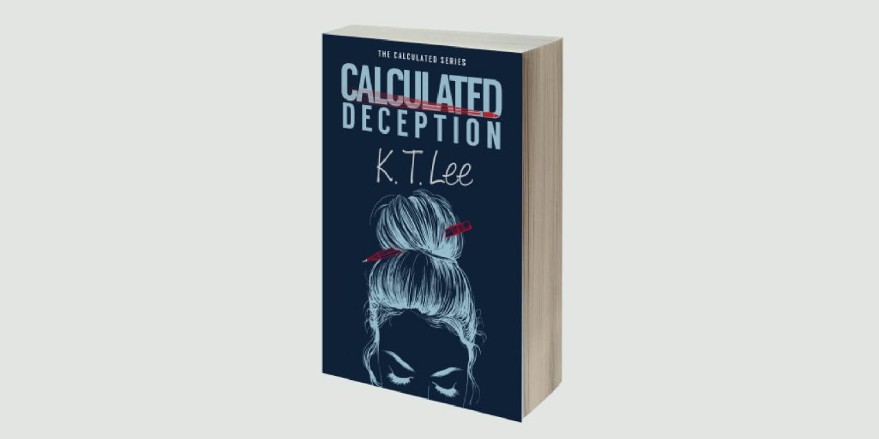 Calculated Deception