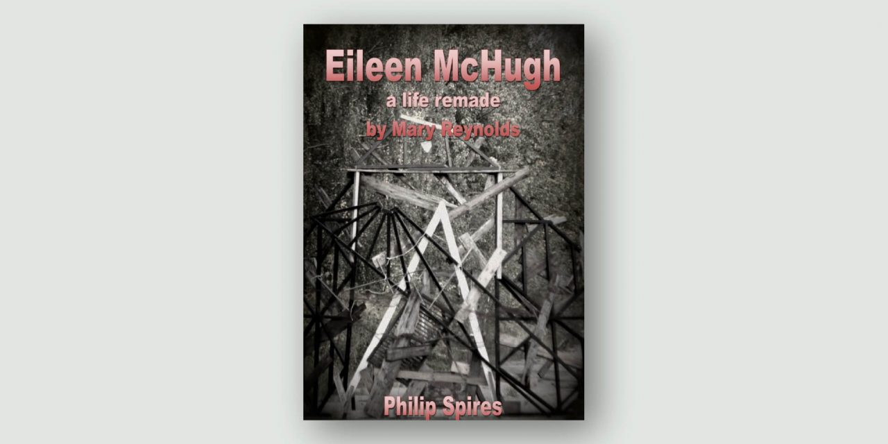 Eileen McHugh – A Life Remade