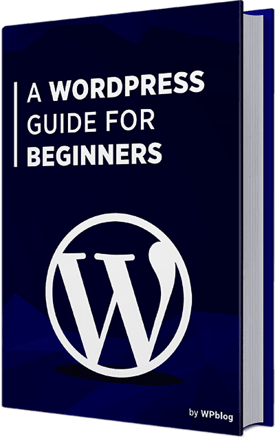 Learn How To Launch Your WordPress Website for Free!